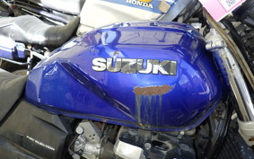 SUZUKI GSX1400 GY71A