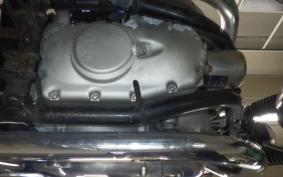 KAWASAKI W400 2009 EJ400A