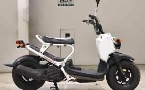 HONDA ZOOMER AF58