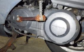 HONDA CABINA 90 2004 HF06