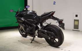 HONDA CB650R 2024 RH17