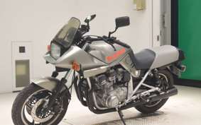 SUZUKI GSX750S KATANA 1983 GS75X