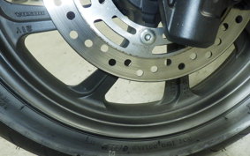 HONDA PCX 150 2024 KF30