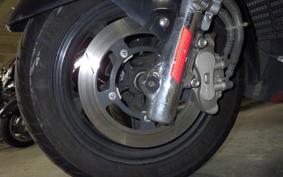 SUZUKI SKYWAVE 250 (Burgman 250) S 2 2025 CJ43A