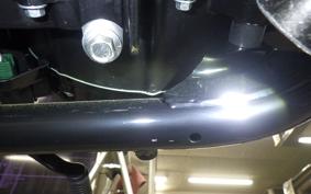 HONDA GB350 2026 NC59