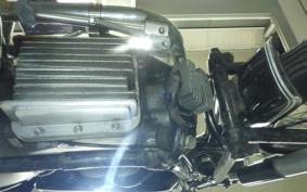 BMW R27