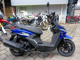 Фото Yamaha BW*S 125 с японского аукциона