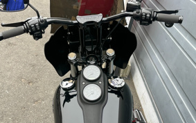 HARLEY  HARLEY FXDLS 2016 GS8