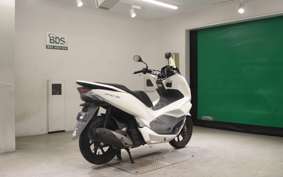 HONDA PCX125 2020 JF81
