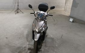 SUZUKI ADDRESS V110 CE47A