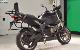 BUELL XB12XT ULYSSES 2005