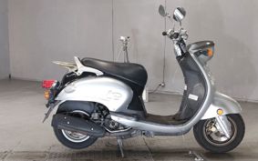 YAMAHA VINO125 SE13