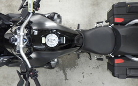 BMW R1250GS 2019
