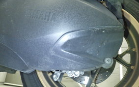 YAMAHA X-MAX 250 SG70J