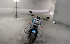 HARLEY HARLEY FXDF1580 GY4