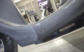 HONDA DIO GEN 3 AF34