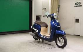 HONDA GIORNO 3 2018 AF77