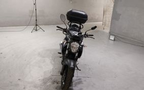 SUZUKI JIKUSA-250 ED22B