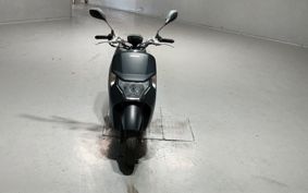 HONDA DUNK AF78