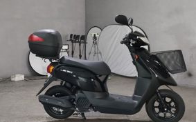 YAMAHA JOG AY01