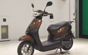 HONDA TACT Basket AF79