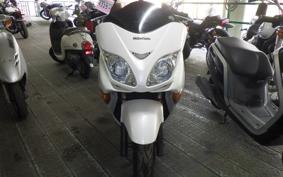 HONDA FORZA Z 2009 MF08