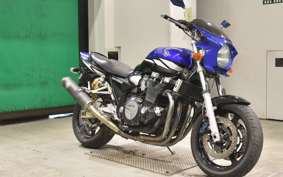 YAMAHA XJR1300 2003 RP03J