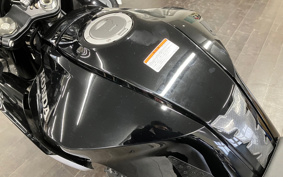 HONDA HAWK 11 2022 SC85