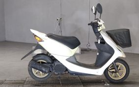 HONDA DIO Z4 AF57
