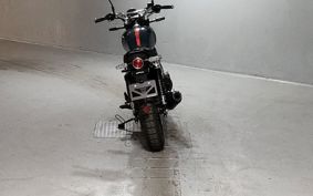 OTHER R ENFIELD BEA650 ..