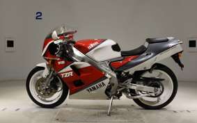 YAMAHA TZR250 3MA