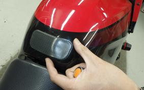 KAWASAKI GPZ900R NINJA 1994 ZX900A