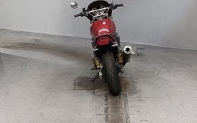 KAWASAKI ZEPHYR 1100 1994 ZRBA10