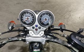 TRIUMPH  TRIUMPH  BONNEVILLE 790 TJ900T