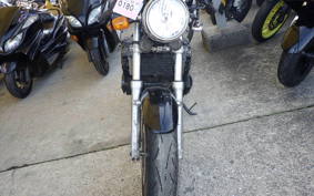 SUZUKI INAZUMA 400 (GSX400) 1997 GK7BA