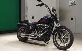 HARLEY FXLR1750 2023