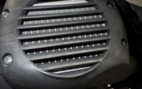 YAMAHA JOG Gen.5 SA36J