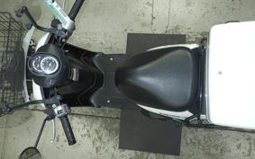 HONDA ﾍﾞﾝﾘｨ50-2 AA05