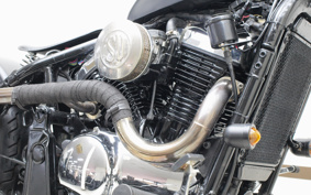 KAWASAKI VULCAN 400 1995 VN400A