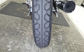 SUZUKI GN125 H