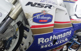 HONDA NSR250R SP MC28