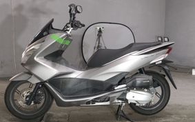 HONDA PCX 150 KF18