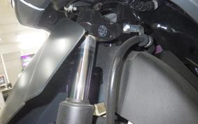HONDA LEAD 125 JK12