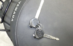 YAMAHA JOG-7 2008 AY01