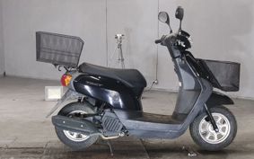 HONDA  TACT  BASIC  AF75