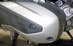 HONDA ADV160 2024 KF54