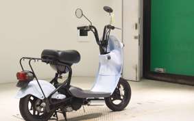 SUZUKI CHOINORI 2023 CZ41A