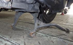 SUZUKI ADDRESS V125 G 1997 CF4EA