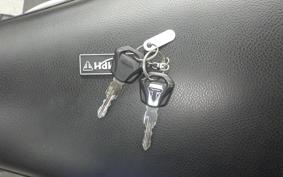 TRIUMPH SPEED TWIN 2022