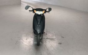 HONDA DIO AF62